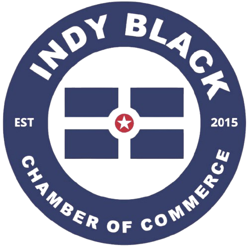 indy